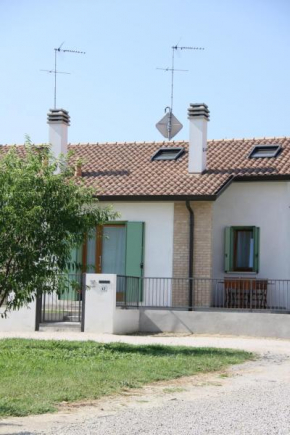 Grillo Casa Vacanze